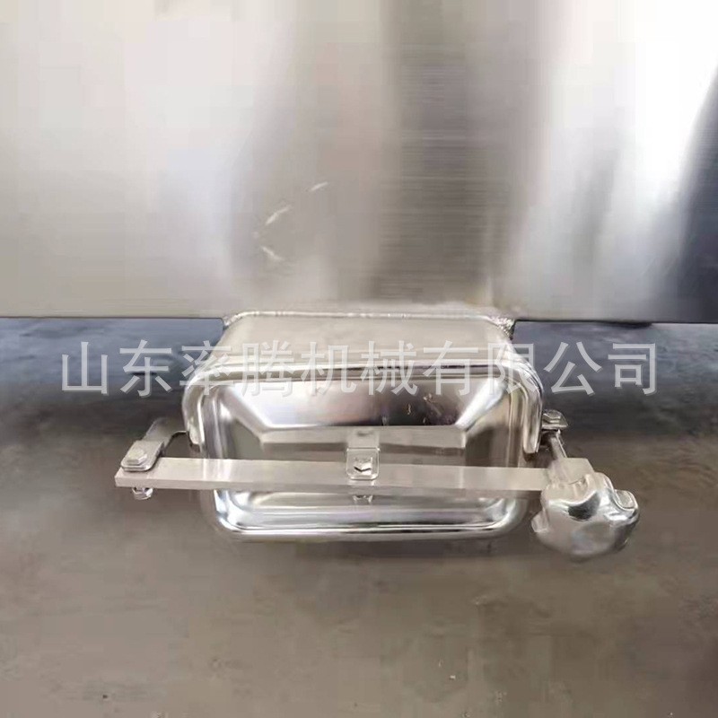 厂家直供提升式果蔬气泡清洗机 鱼腥草龙须菜清洗机 蔬菜清洗设备图4