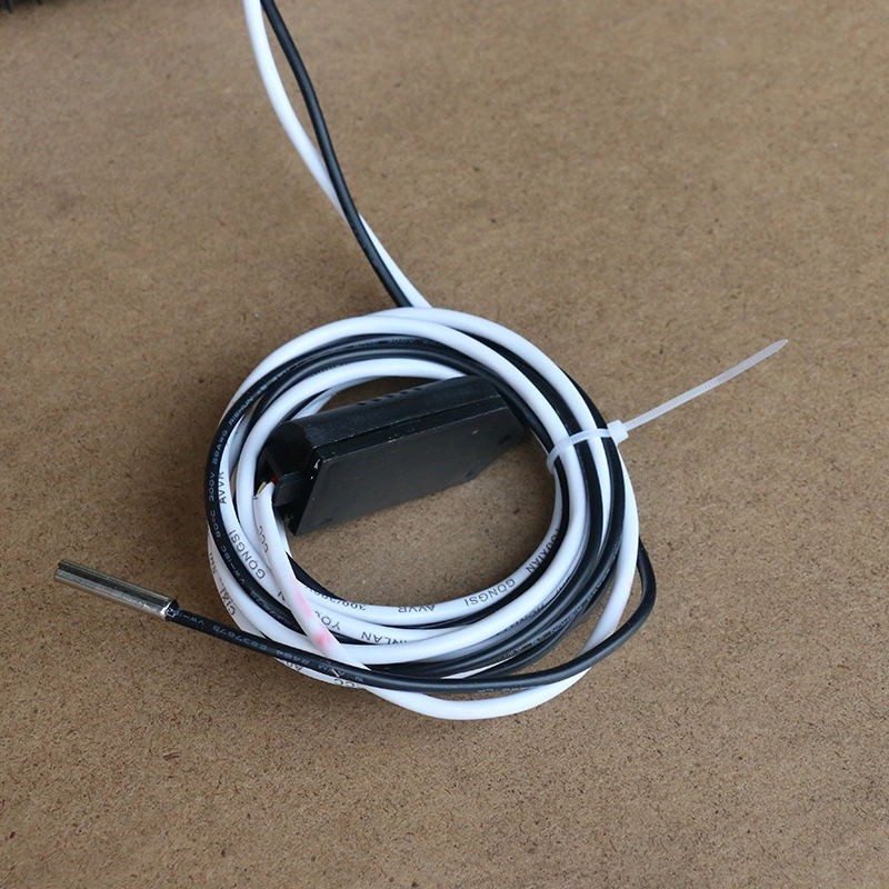 养殖全自动高精度温控控制仪自动翻蛋电脑控制器滚轴孵化机控制器图5