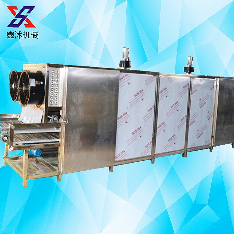 鑫沭巴氏杀菌机 辣白菜巴氏杀菌机 超高温瞬时灭菌流水线厂家直销图2