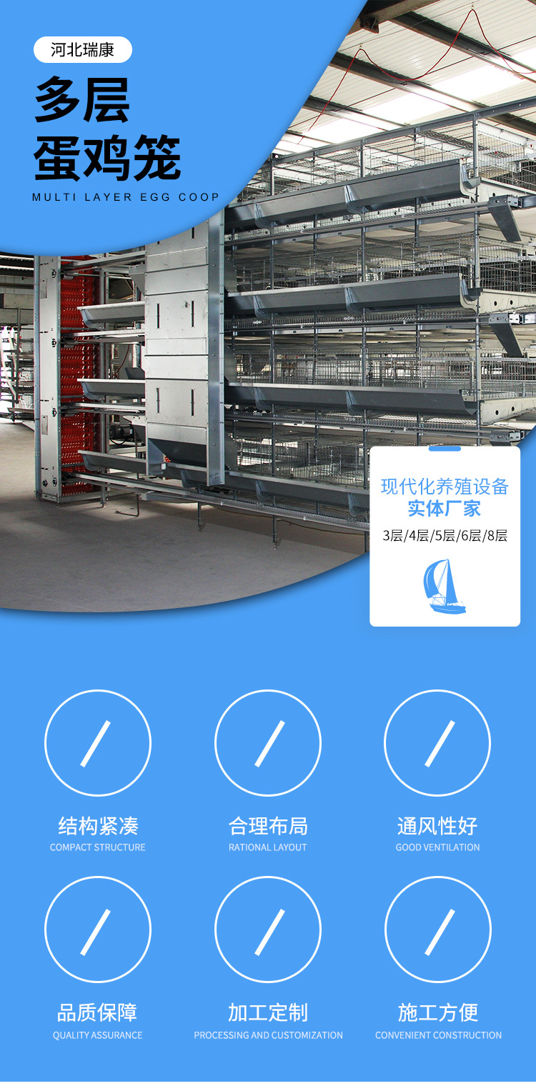 蛋鸡笼详情01.jpg