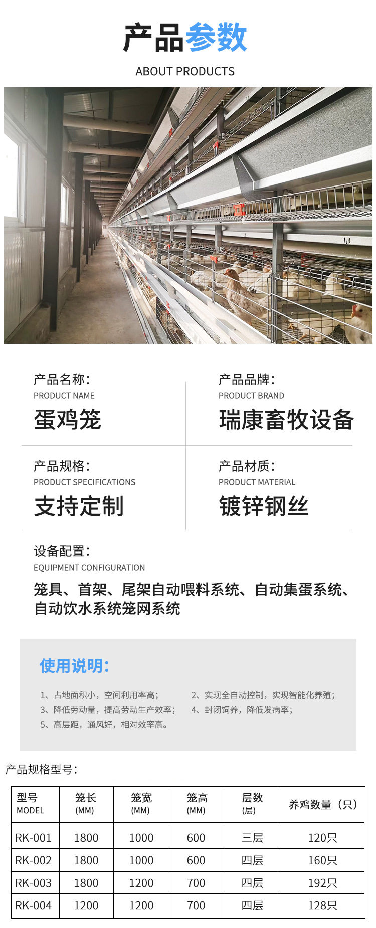 蛋鸡笼详情_02.jpg