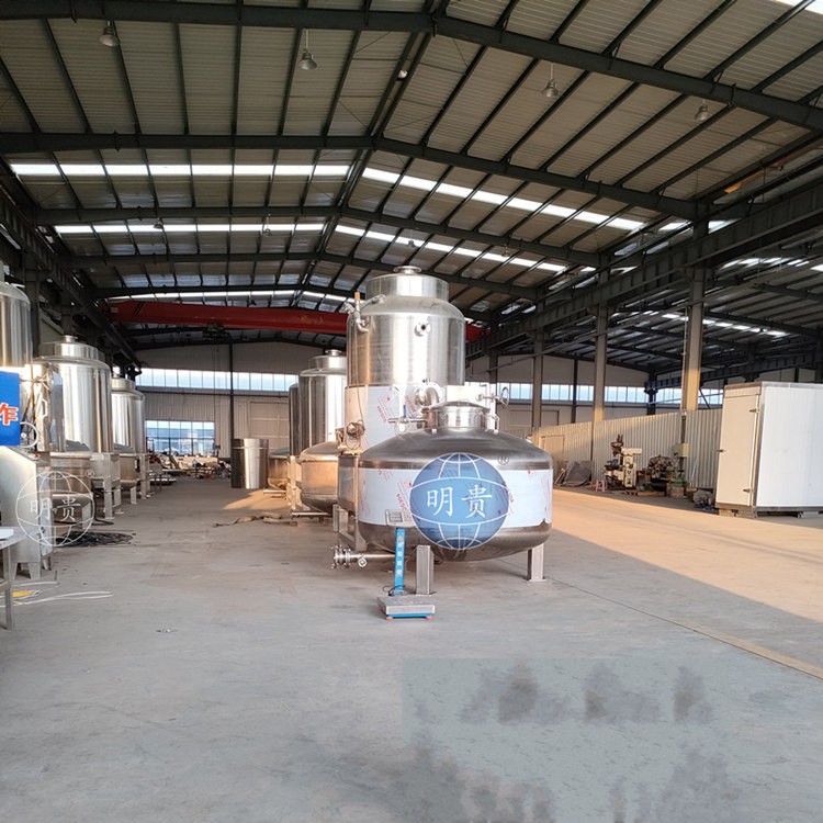 紫薯条红薯片真空低温油炸机果蔬脆片机械小型猕猴桃片膨化设备图2