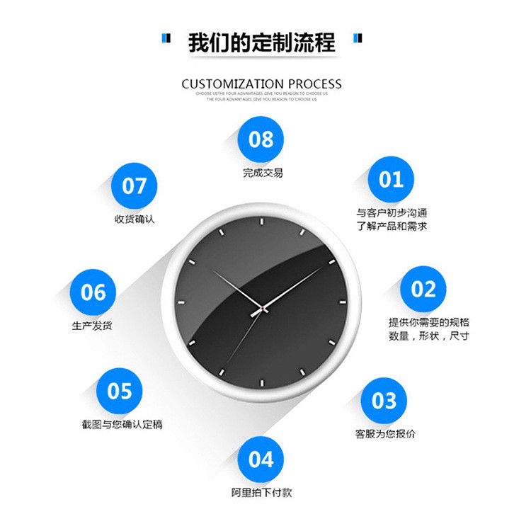 兔饮铜水嘴鸡饮水器养兔饮水咀貉子饮水养殖设备水头兔子软管用图5