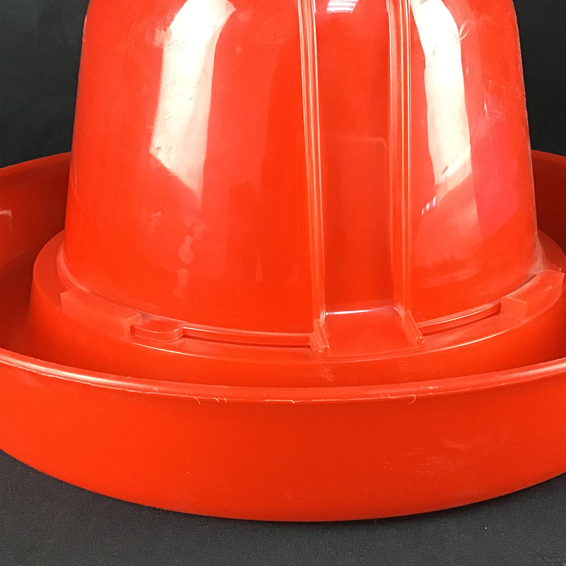 养鸡养殖设备普拉松饮水器鸡鸭自动饮水器家禽自动饮水器厂家图3