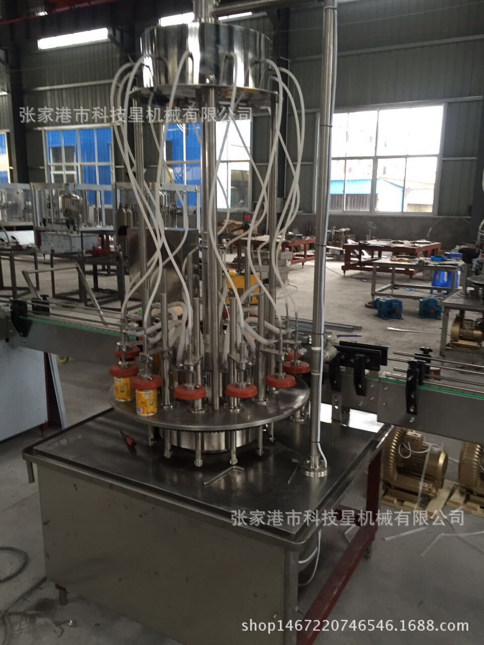 图片20160831210231