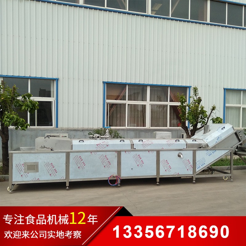 厂家供应乳酸菌饮料巴氏杀菌机 酸奶巴氏杀菌线 低温巴氏杀菌设备图2