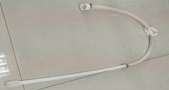 犊牛胃管价格15元