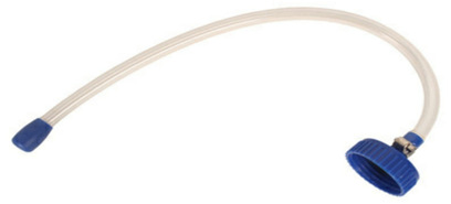 犊牛灌服器(塑料软管配件)价格45元