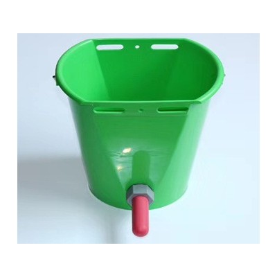 犊牛用品去势器去势环断尾夹奶瓶奶嘴奶桶呼吸泵灌服器马甲胃管