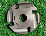 四口修蹄刀盘孔径22cm价格1250元 (2)