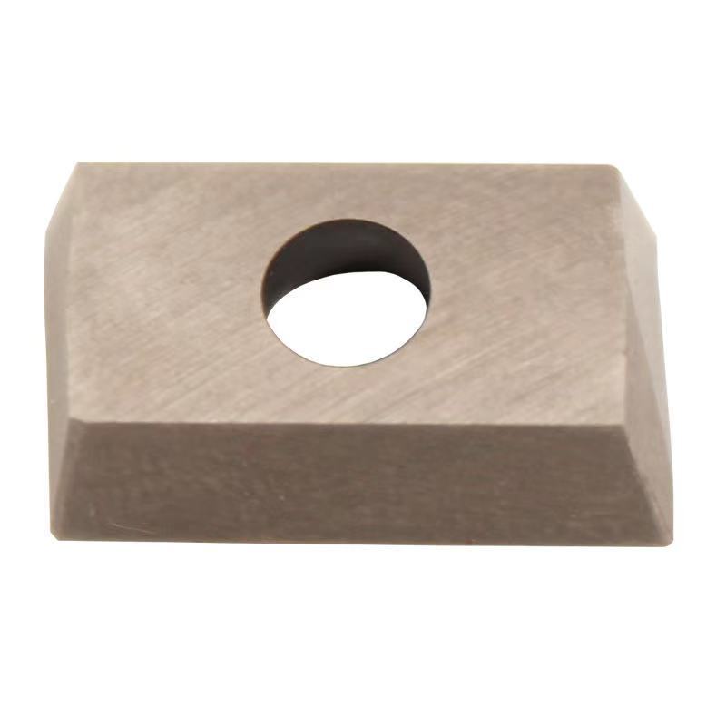 微信图片_20210302131123