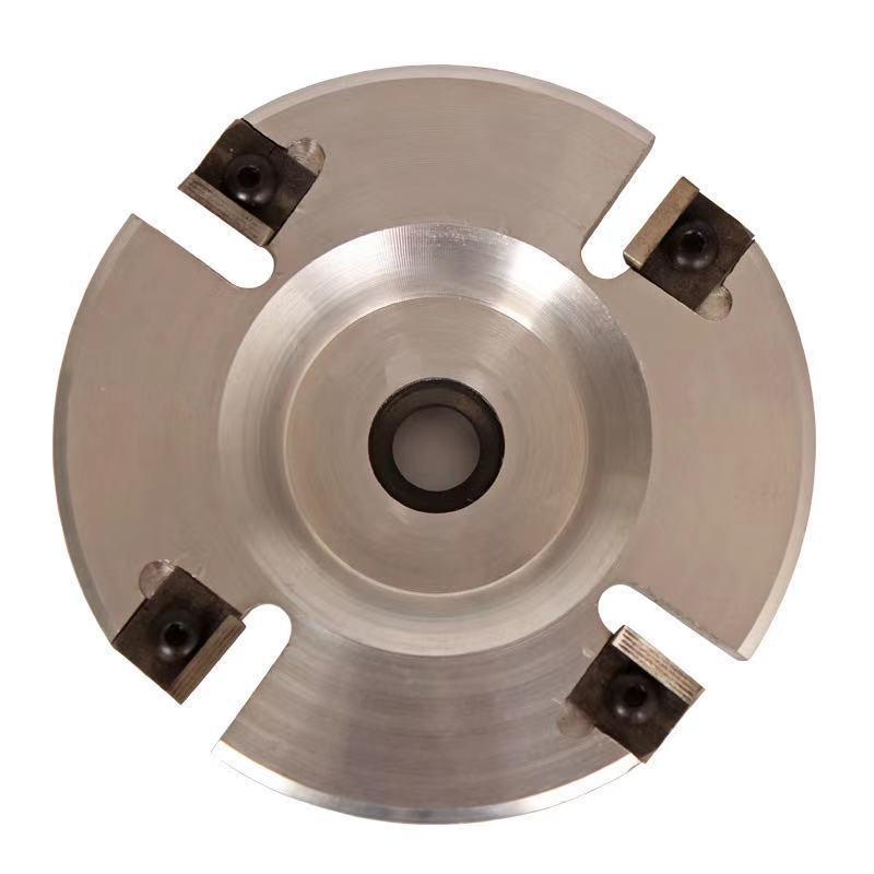 微信图片_20210302131323