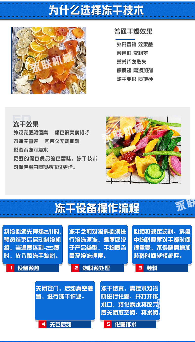 永联冻干机_06.jpg