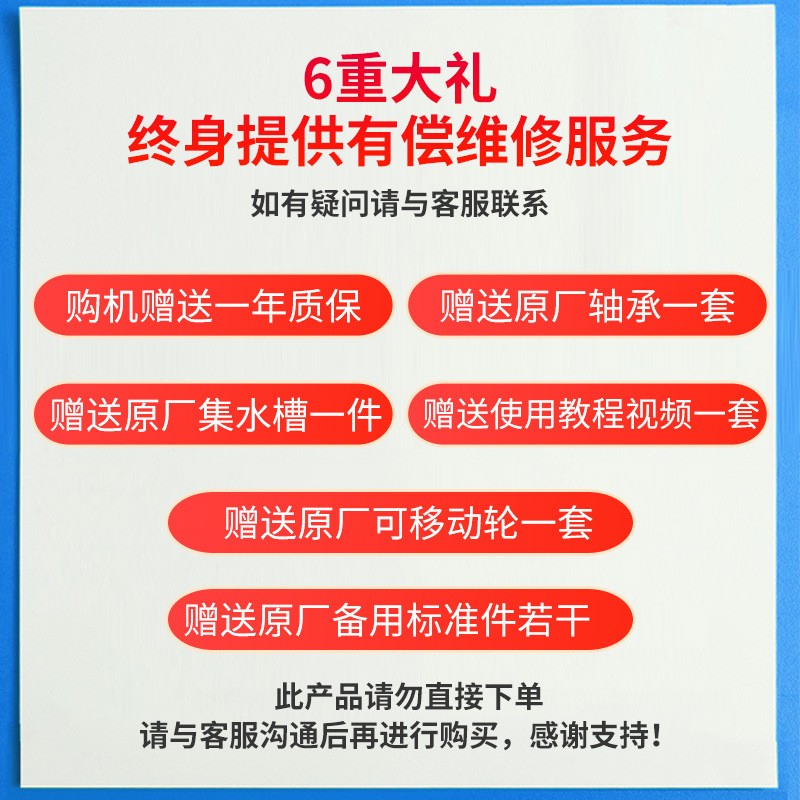 自动出料果汁压榨滤机不锈钢单螺旋压榨机 水果螺旋榨汁机图4