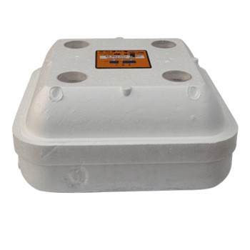 伊科贝特42枚孵化机 小型孵化机 家庭微型孵化器 孵化箱 出口产品图4