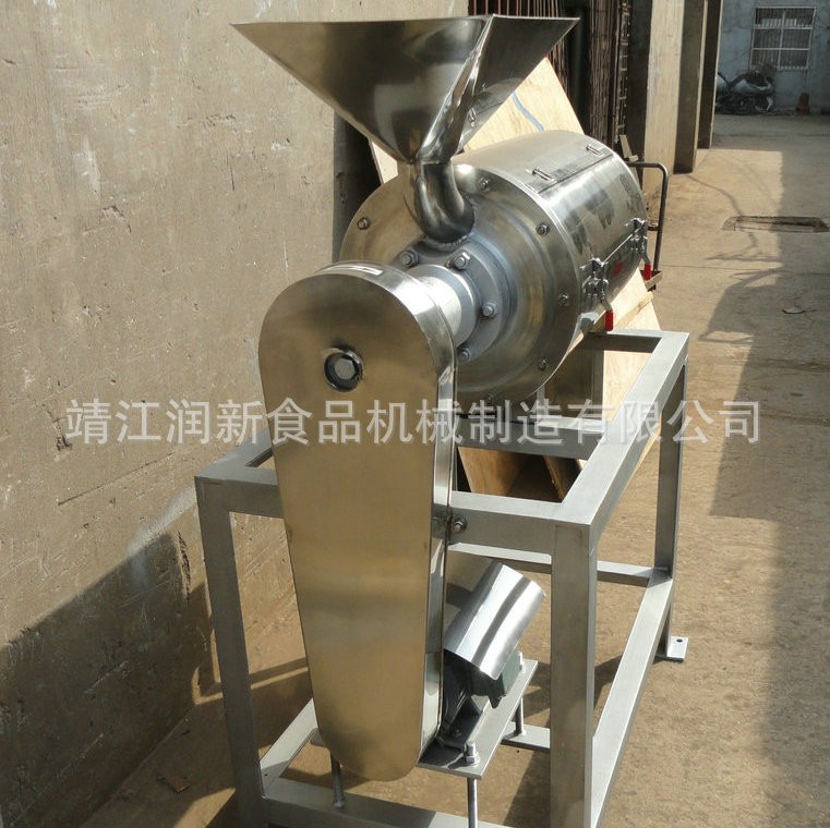 酸枣去核机脱核机 山楂沙果青梅去籽机不锈钢小型橄榄去核机