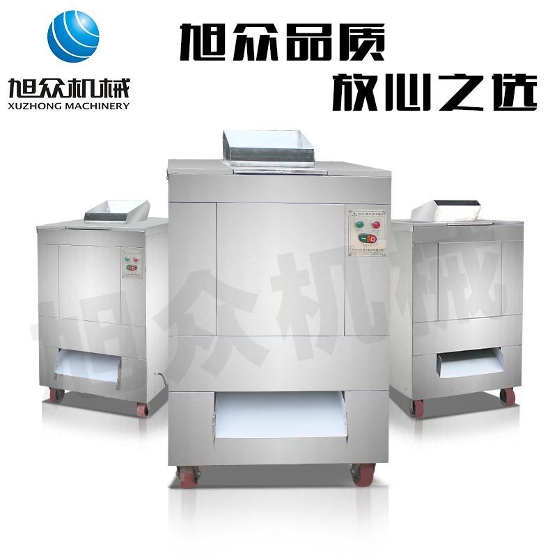 小型无馅珍珠汤圆机全自动酒曲成型机奶茶店小圆子机多少钱一台图5