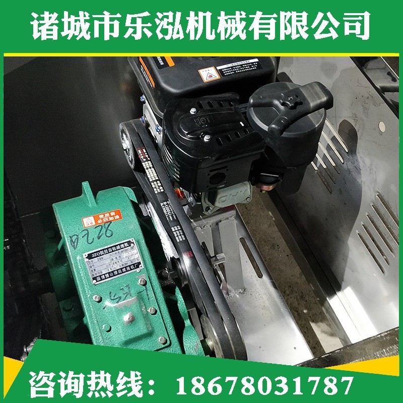 鸡腿毛辊清洗机 海鲜贝类去杂去泥清洗机 鱼类去鱼鳞毛辊清洗机图4