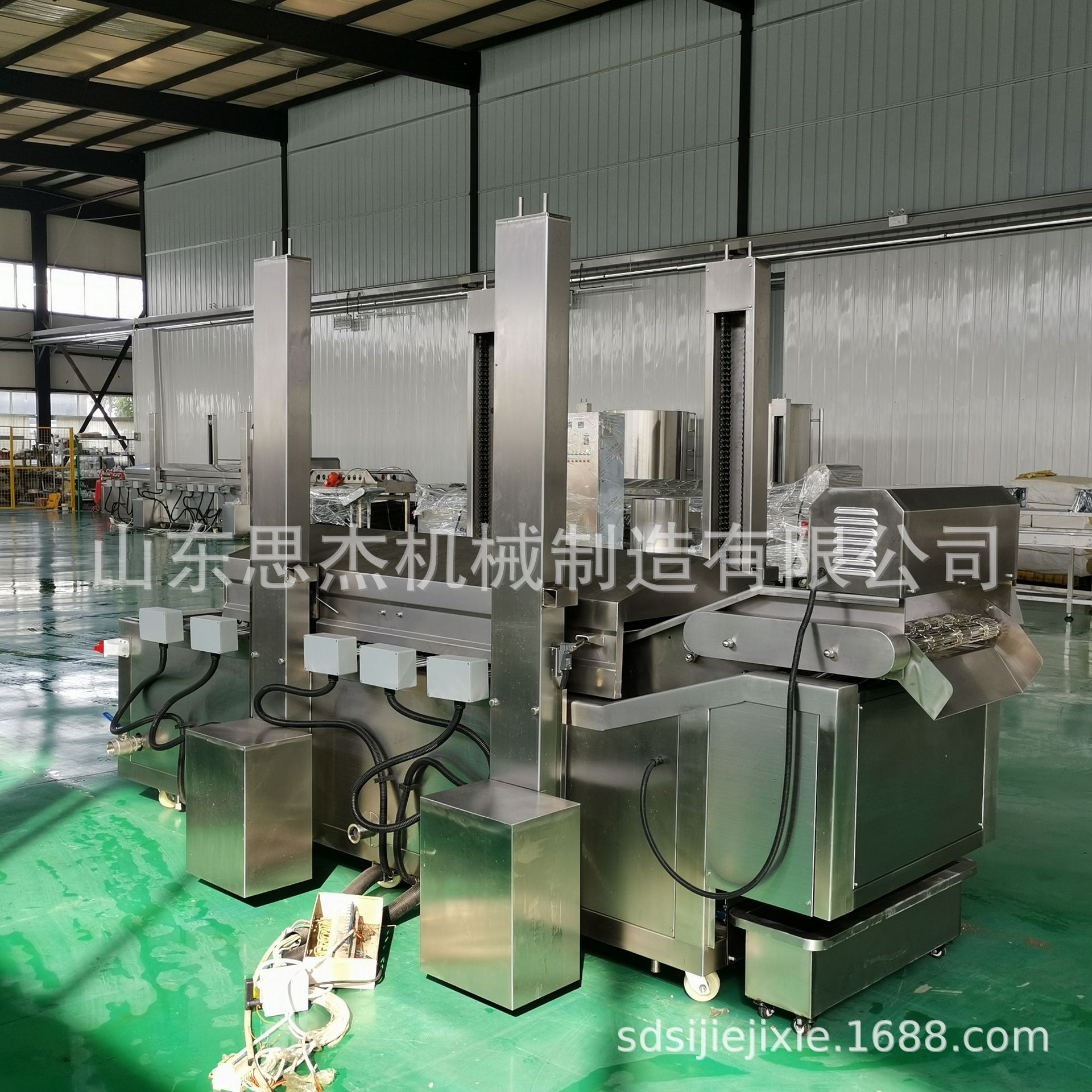 微信图片_20201021093459