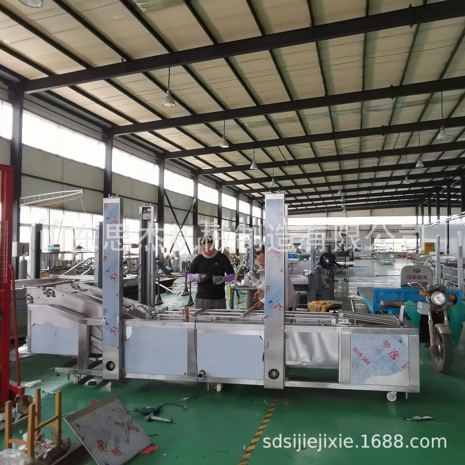 微信图片_20200725091402