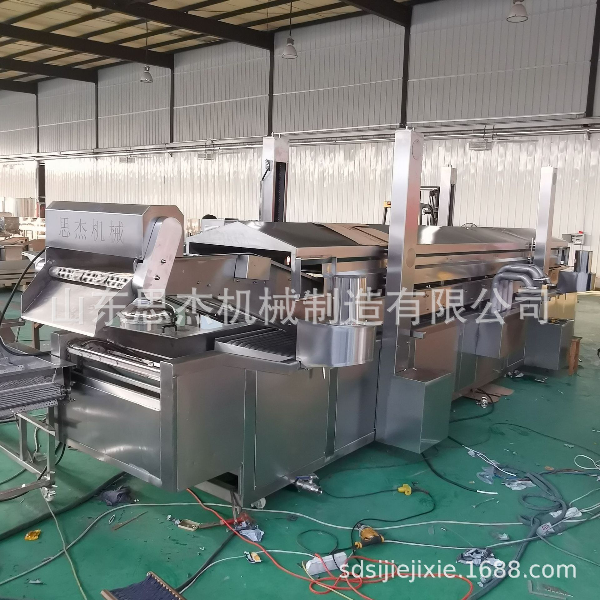 微信图片_20200618160554_副本