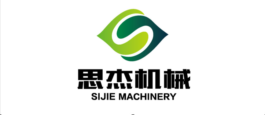 微信图片_20200617103627