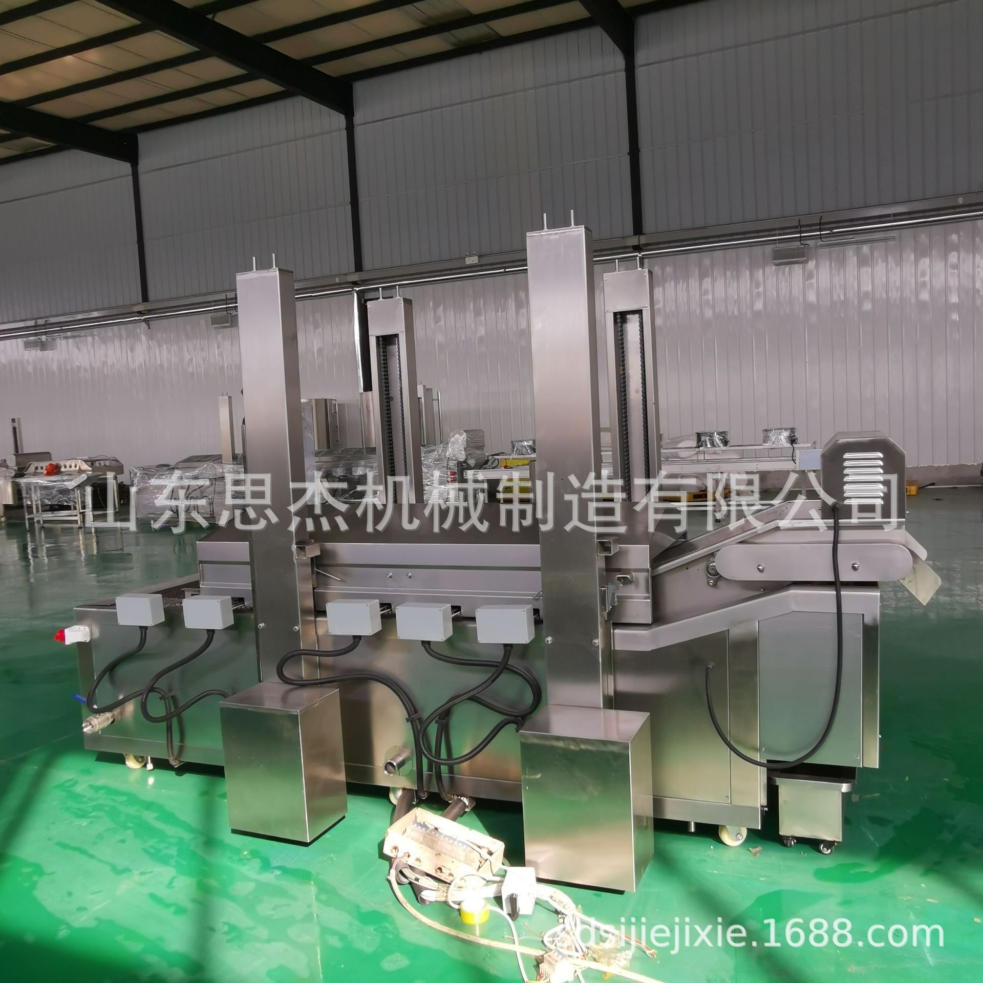 微信图片_20201021093455