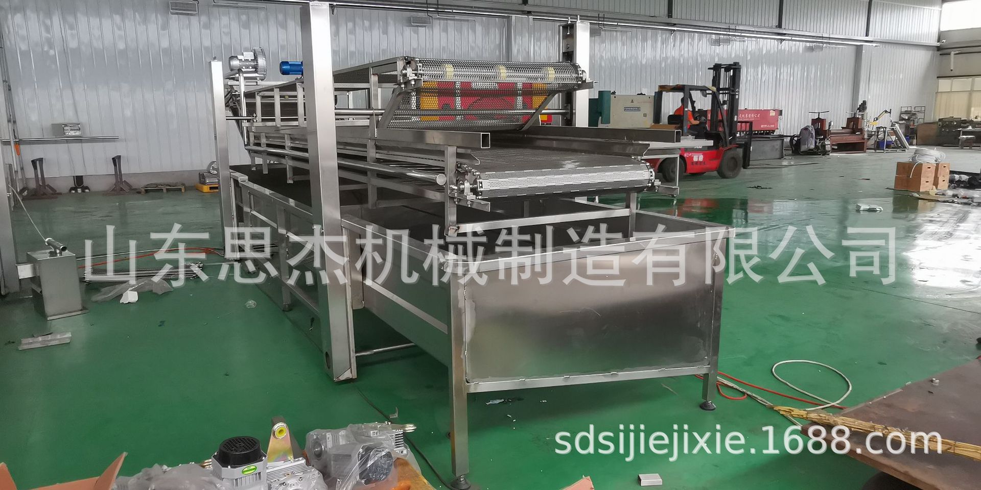 图怪兽_72e0b7626a77dc633c3e552cb8