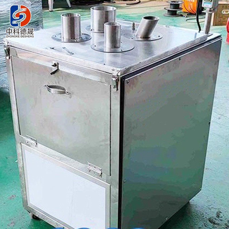 西柚猕猴桃片休闲饮品店切片机现货供应下压式胡萝卜莴苣切圆片机图5