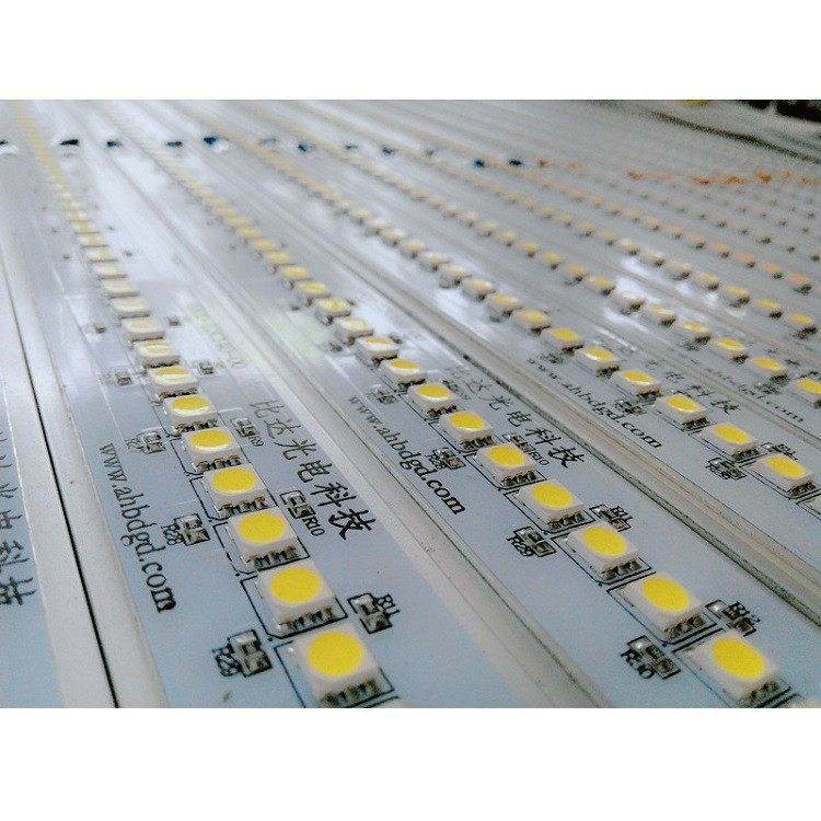 比达TT 4-2 CCD茶叶智能色选机 双层色选 三层色选]图5