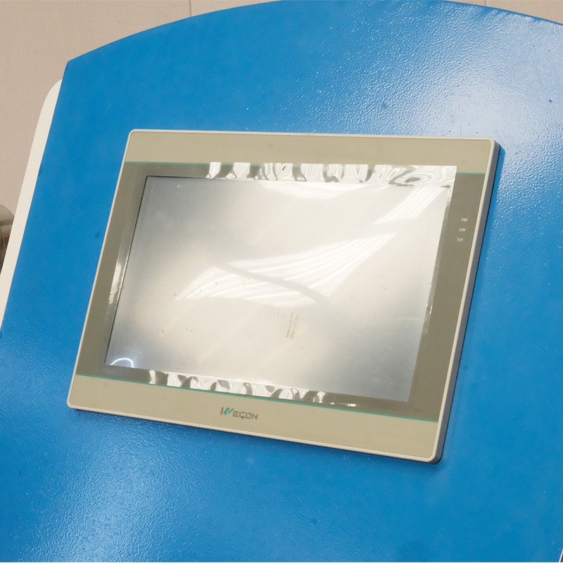 物联网智能水肥一体机农业机械设备水肥一体化灌溉滴灌喷灌施肥器图2