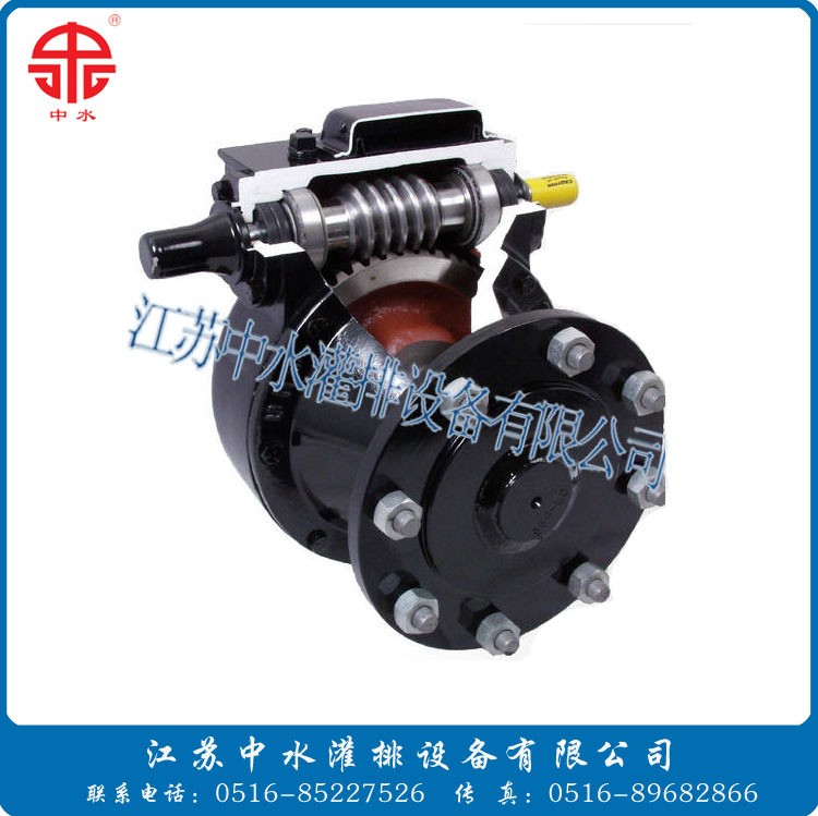 车轮减速器 大型喷灌机配件 农业喷灌机械配件 喷灌机配件