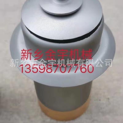 现货出售农田灌溉设备不锈钢厂家给水栓出水口