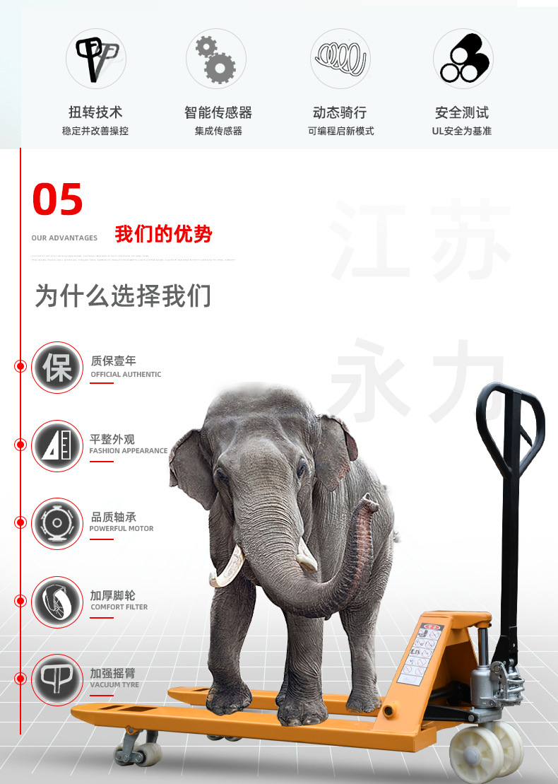 永力手动详情_02