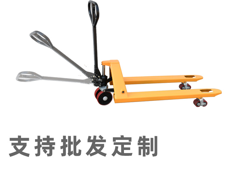 永力手动详情_09