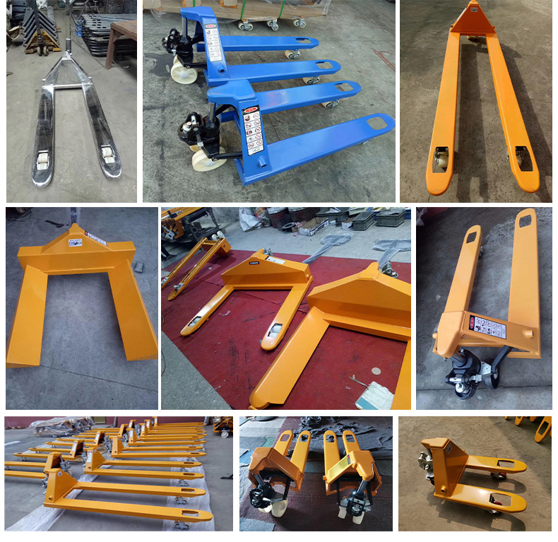 永力手动详情_10