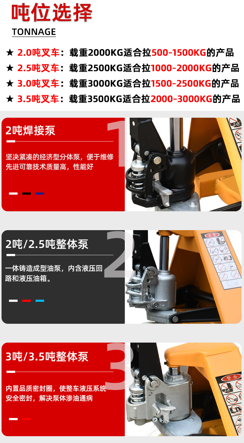 永力手动详情_04