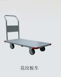 单层胶板车详情图_07