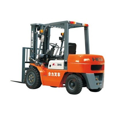 深圳合力叉车，光明公明厂价直销合力叉车，松岗沙井电动叉车，