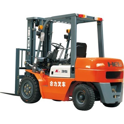 龙华批发合力叉车，光明厂价销售叉车 合力柴油叉车 公明合力叉车