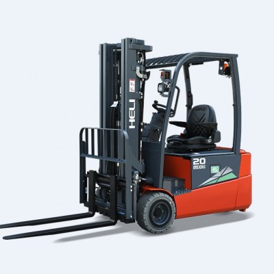 深圳厂价销售锂电池叉车、合力锂电池座驾叉车，光明公明电动叉车