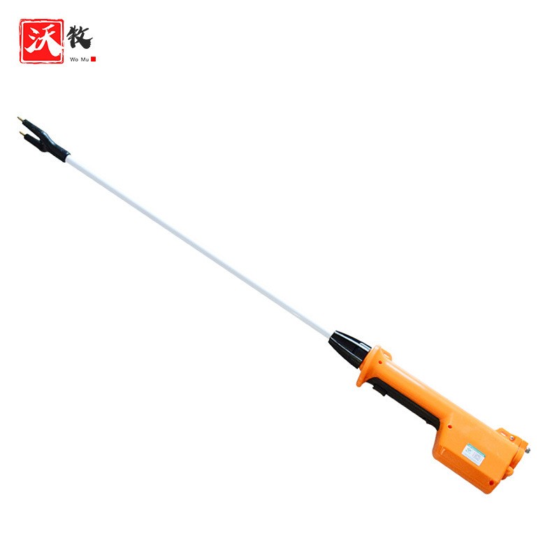 赶猪器 电动赶猪器 大容量防水赶猪电棒赶猪神器赶猪鞭驱赶器
