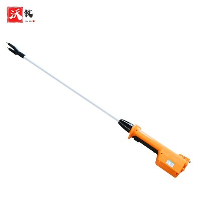 赶猪器 电动赶猪器 大容量防水赶猪电棒赶猪神器赶猪鞭驱赶器