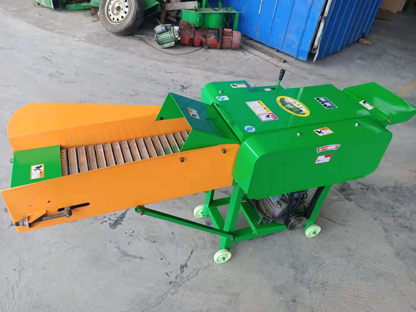 微信图片_20210803140752