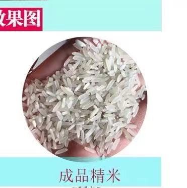 小型家用碾米机 碾米组合20粉碎机 震动塞单机不含电机粉碎机图5