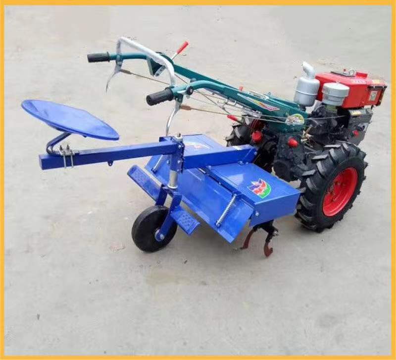 微信图片_202201210920101