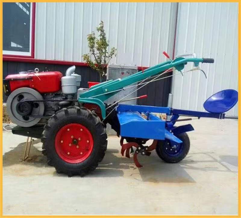 微信图片_202201210920102