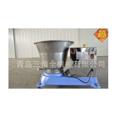 年糕机械设备 小型打糕机 韩式打糕机 糯米打糕机 韩式年糕机