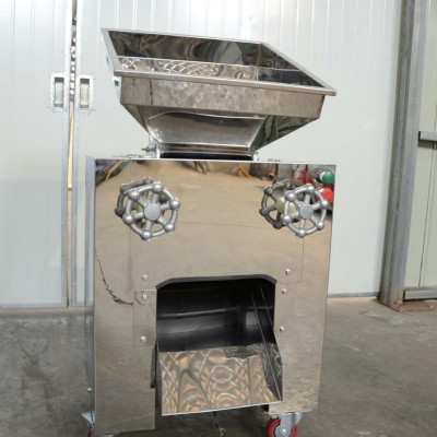 大米粉碎用 石头辊磨米机 制作年糕机 韩糕机 米糕机