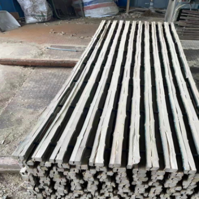 竹制羊床漏粪板羊竹床养舍竹排鸡鸭鹅架竹竹笆子养殖设备楠竹粪板